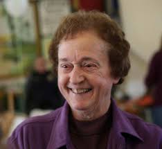 Annual report 2020 Deering, New Hampshire.