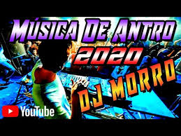 Refiller boy cizentinha official audio. Baixar Refila Boy Musca As D2020 Baixar Musica Marlen Wasanti 2019 Mp3 2019