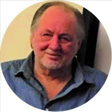 Kurtis Cox Obituary (1956