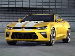 Image result for Rally Yellow 2015 GM