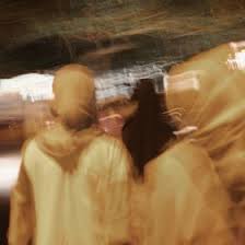 One click to add new background with varied solid colors, preset background templates or undo/redo: Fatmawati Irlina Patttttkai Profil Pinterest