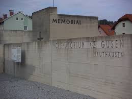 .es in gusen ein bisher unbekanntes unterirdisches konzentrationslager gegeben haben. Memorial Gusen Wikipedia