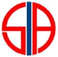 Appointed authorised distributor for keysight, agilent, netally, cromwell, rs pro. Jobs At Siacon Technology Sdn Bhd 628050 Company Profile Career On Jobstore Singapore
