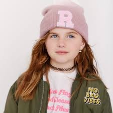Shop Unique Clothes, Apparel & Shoes for Kids