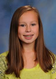 Taskforce Reviews District Human Sexuality Curriculum