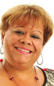 Local Grad Grows a Culture, a Community, and a Business