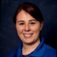 70+ "Katherine Childress" profiles