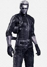 We did not find results for: Albert Wesker Resident Evil 5 Chris Redfield Resident Evil The Mercenaries 3d Resident Evil Stars Video Game Top Png Pngwing