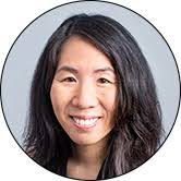 Sandra Cha's Instagram, Twitter & Facebook