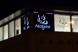 Epingle Sur Enseignes Et Signaletique