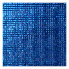 Rated 5 out of 5 stars. Zfgm13 10 Dark Blue Mosaic Tiles Cheap Price Best Sale Uk Zfmosaic Factory