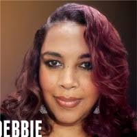 70+ "Lewis, Cpc" profiles