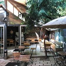 Photo0 Jpg Limonlu Bahce Istanbul Resmi Tripadvisor