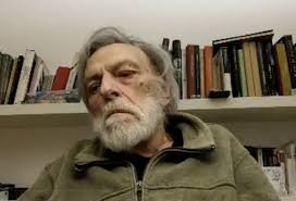 The data is only saved locally (on your computer) and never transferred to us. Il Volto Di Gino Strada Provato