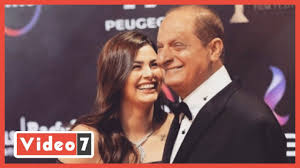 فاجأت الفنانة عبير صبري ومواطنتها النجمة هنادي مهنا الجمهور المتابع لهما عبر منصة تطبيق instagram، بـ ظهورهما بملابس سوداء، اعتدت معها عبير صبري النقاب، فيما اكتفت مواطنتها هنادي مهنا بـ ارتداء الحجاب. Ù‚ØµØ© Ù„Ù† ØªØµØ¯Ù‚Ù‡Ø§ Ø¹Ù† Ù‡Ù†Ø§Ø¯Ù‰ Ù…Ù‡Ù†Ø§ ÙˆÙ„Ø¯Øª Ø¨Ø¹Ù…Ù„ÙŠØ© Ø£Ø·ÙØ§Ù„ Ø£Ù†Ø§Ø¨ÙŠØ¨ ÙˆØªÙˆÙÙ‰ Ù„Ù‡Ø§ Ø£Ø® ØªÙˆØ£Ù… Youtube
