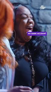 BET Breaks: Tory Lanez Punches A Fan?