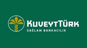 Die akbank, die oyak anker bank. Kuwait Turk Bank Turkpidya