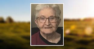 Joann Butler Obituary December 6, 2020