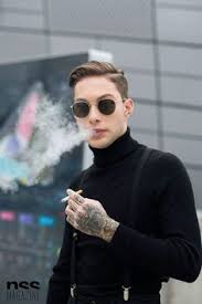 8 Turtleneck Outfit Men Ideas Turtleneck Outfit Mens Outfits Men Casual