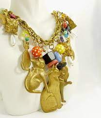 Pin On Vintage Antique Jewelry Group Board
