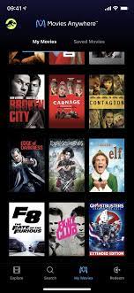 13 going on 30 (2004) columbia pictures. Watch Films Remotely With Family Friends At The Same Time Using Movies Anywhere S Watch Together Rooms Smartphones Gadget Hacks