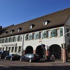 Business identifier codes (bic codes) for thousands of banks and financial institutions in more than 210 countries. Vr Bank Rhein Neckar Eg Filiale Seckenheim Banken In Mannheim Adresse Offnungszeiten Bewertungen Tel 0621128218 Infobel