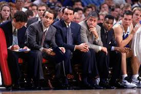 780 x 517 jpeg 39 кб. The Lost Season Of Duke S Coach K Wsj