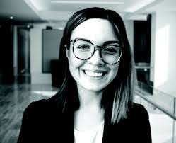 Courtney Buras's Instagram, Twitter & Facebook