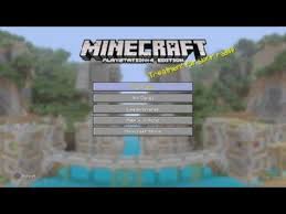 Why is the microsoft account necessary for the minecraft ps4 bedrock edition? How To Get Custom Skins Minecraft Ps4 Edition Youtube