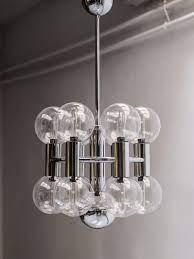 deckenlampe led sternenhimmel led deckenleuchte flach lang led deckenleuchte bad ip44 led deckenleuc deckenlampe led deckenlampen led deckenleuchte flach