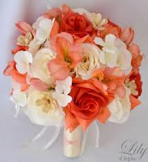Check spelling or type a new query. Salmon Coral And Orange Colors And Flowers