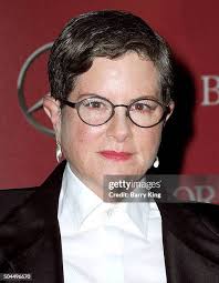 113 Phyllis Barry Photos & High Res Pictures