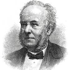 Edward Lloyd: 100 years before Murdoch, the father of English tabloid  journalism