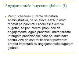 Continuand navigarea pe acest site, esti de acord cu folosirea de cookies. FinanÅ£ele InstituÅ£iilor Publice Ppt Download