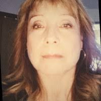 John Archibeque's Instagram, Twitter & Facebook