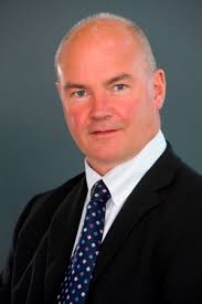 British Steel Pensions -