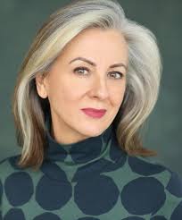 Propaganda A New Musical