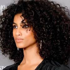 Laura Lapolla (rizkalla)