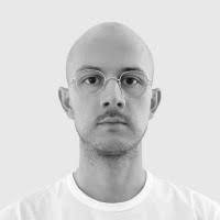 30+ "Geoffrey Close" profiles