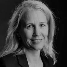 nieuweuitdaging #maatschappelijkeimpact #uht #hersteltoeslagen  #samenwerking #nieuwhoofdstuk