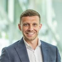 200+ "Vile" profiles