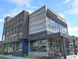 Bagi kawasan pilihan raya, malim terletak di dalam kawasan dun kesidang dan parlimen kota melaka. Starbuck Malim Jaya Melaka Travelmalaysia