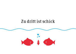 Ein paar hier vor uns steht. Gluckwunsche Zur Hochzeit Gluckwunsche Zur Hochzeit Zu Dritt