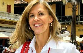 Cuatro mujeres están entre las seis mayores votaciones del país