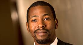 Reid finds success putting himself in clients' shoes