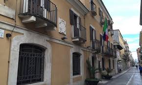 Pescara is the capital city of the province of pescara, in the abruzzo region of italy. Pescara Italien Tourismus In Pescara Tripadvisor