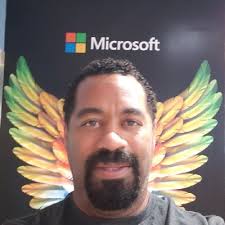To my friends at Microsoft, I want you all to know that I loved every day  that I worked at Microsoft. I started applying and interviewing in 2003,  finally getting