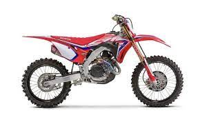 230 Hon Off Road Mc Ideas In 2021 Honda Honda Motorcycles Dirtbikes