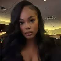 Tanika Holmes's Instagram, Twitter & Facebook