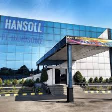 Pt.evolution tire subang produksi ban mobil dan sepeda motor merk pirelli. Pt Handsome Subang Home Facebook